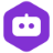web2chat-dashboard-app.pages.dev favicon